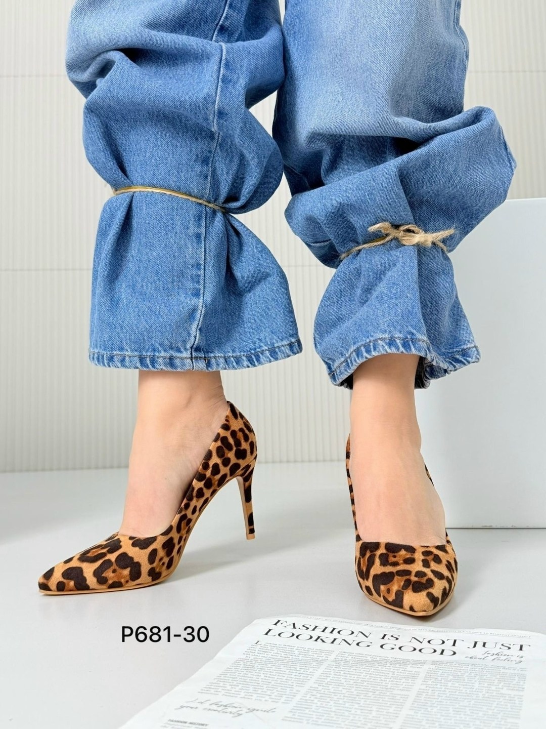 леопардовые туфли,,каблуки туфли,модные туфли,женская