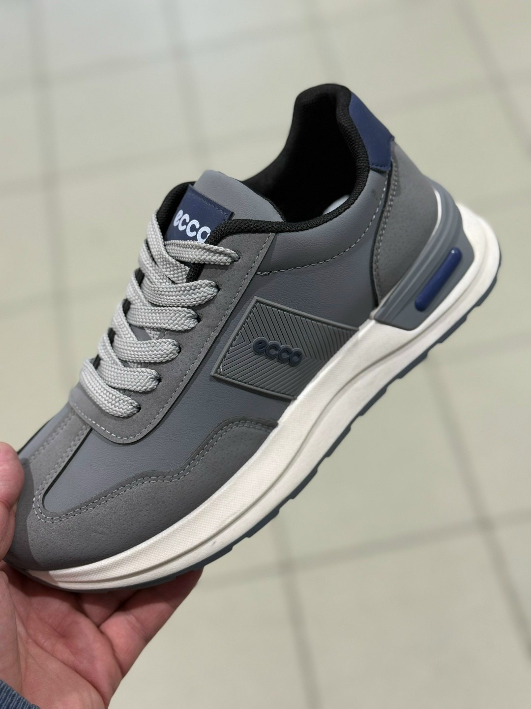 ,мужские кроссовки,кроссовки для мужчин,кроссовка мужской,кроссовка