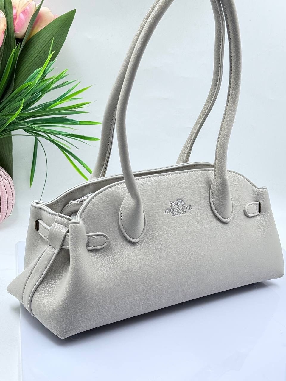 coach женская сумка,сумка coach черная,coach handbag,сумка женская,сумка тоут coach