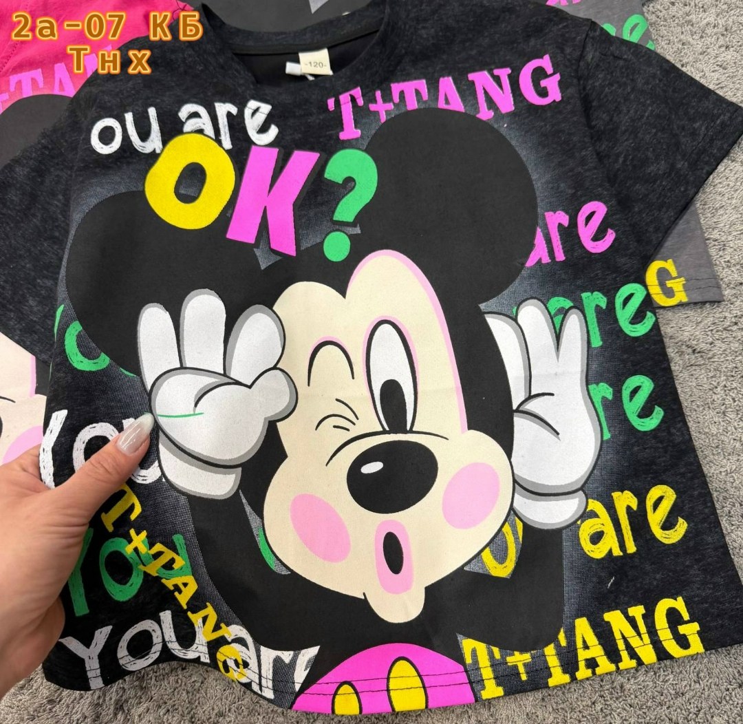 детская футболка,футболки детские,футболки для детей,футболки для мальчика,футболки и топы для девочек