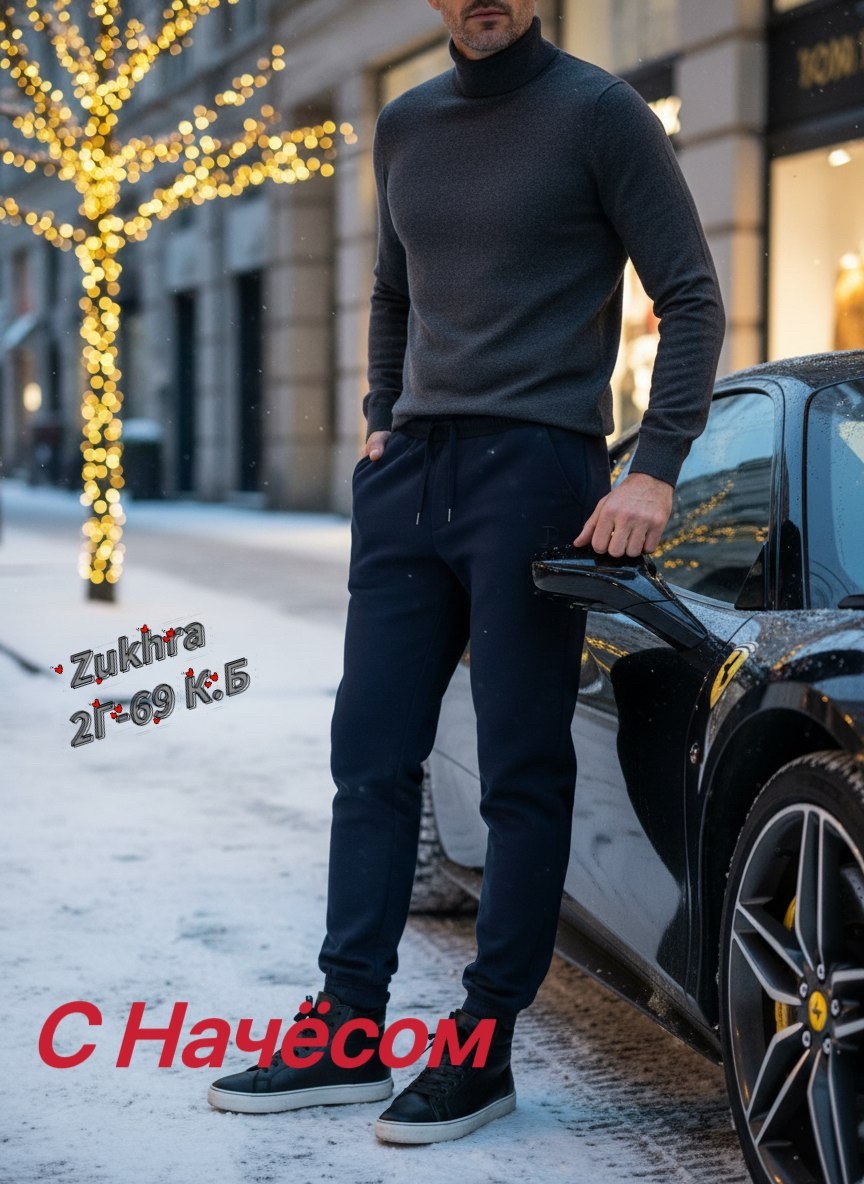 спортивный костюм madmext серый,мужской спортивный костюм на флисе,спортивный костюм мужской,мужская спортивная одежда,мужской теплый спортивный костюм