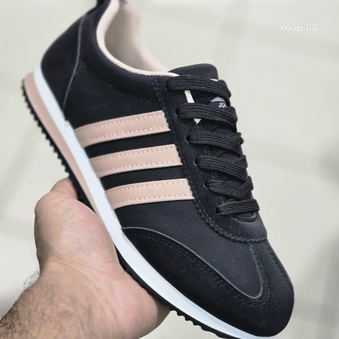 кроссовки адидас нео серые мужские,,кроссовки adidas,кроссовки адидас драгон,кроссовки адидас