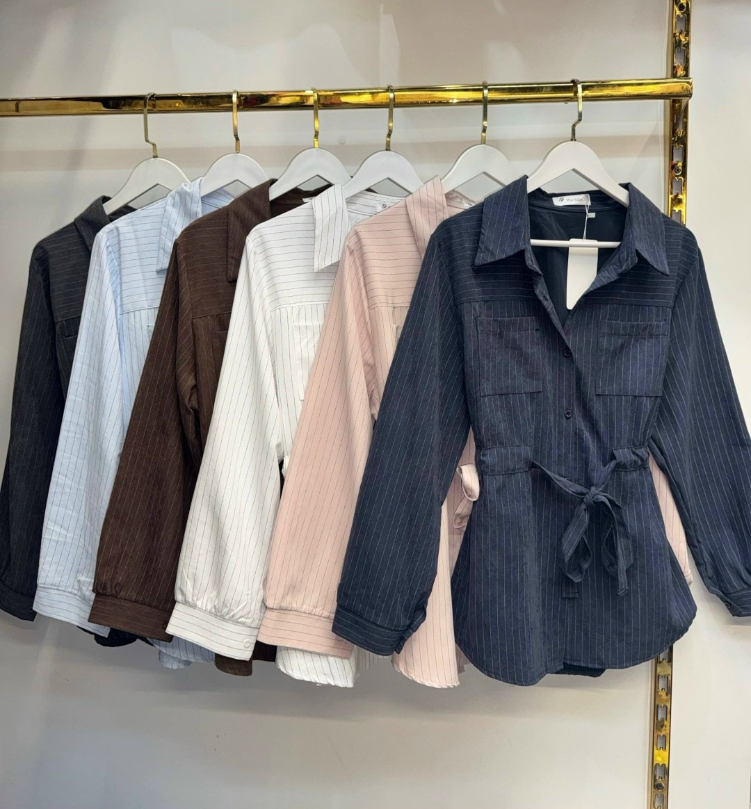 блузка стильная,стильные костюмы,женская рубашка,модная блузка,блузка серая