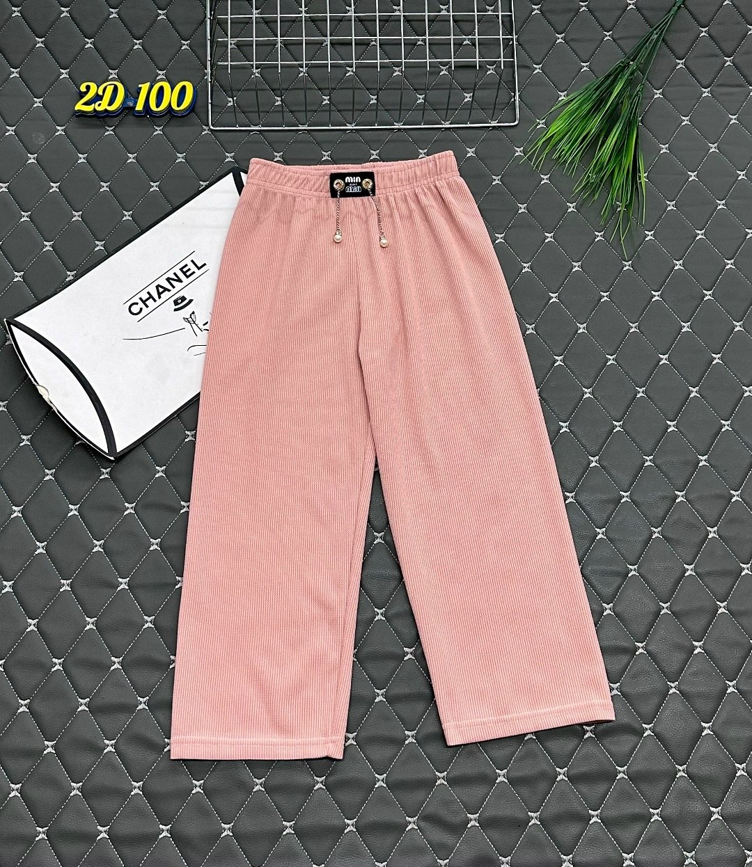 брюки школьная,брюки для девочек,брюки палаццо детские,брюки палаццо школьные для девочек,брюки для девочки палаццо