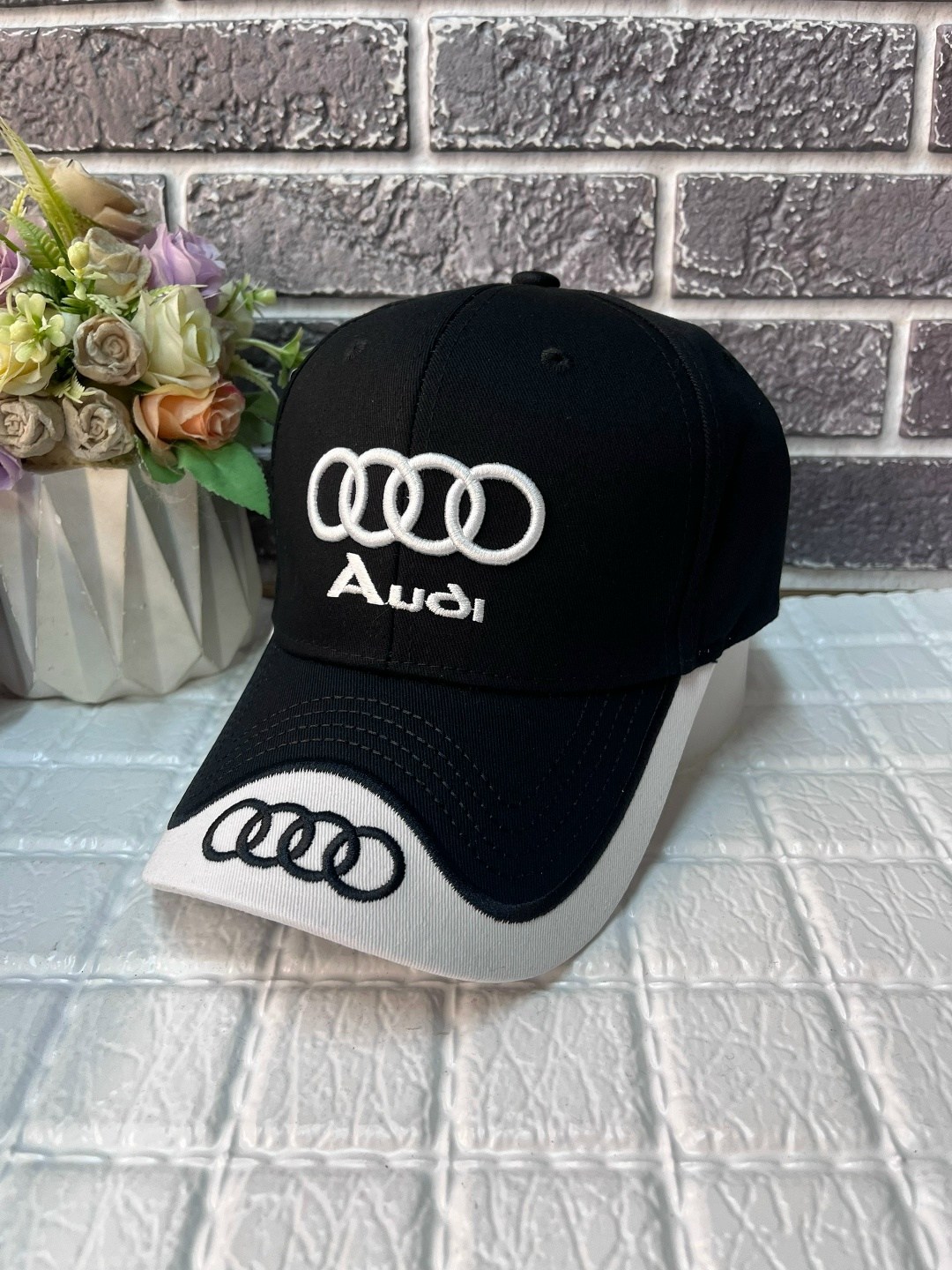 бейсболка audi,бейсболка ауди,кепка ауди,бейсболка бини audi бейсболка ауди кепка,кепка audi
