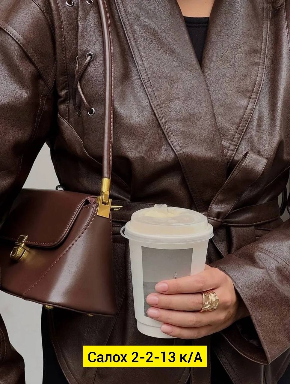 куртка кожаная женская,куртка кожаная,куртка женская из искусственной кожи,куртка косуха кожаная,куртка кожаная демисезонная