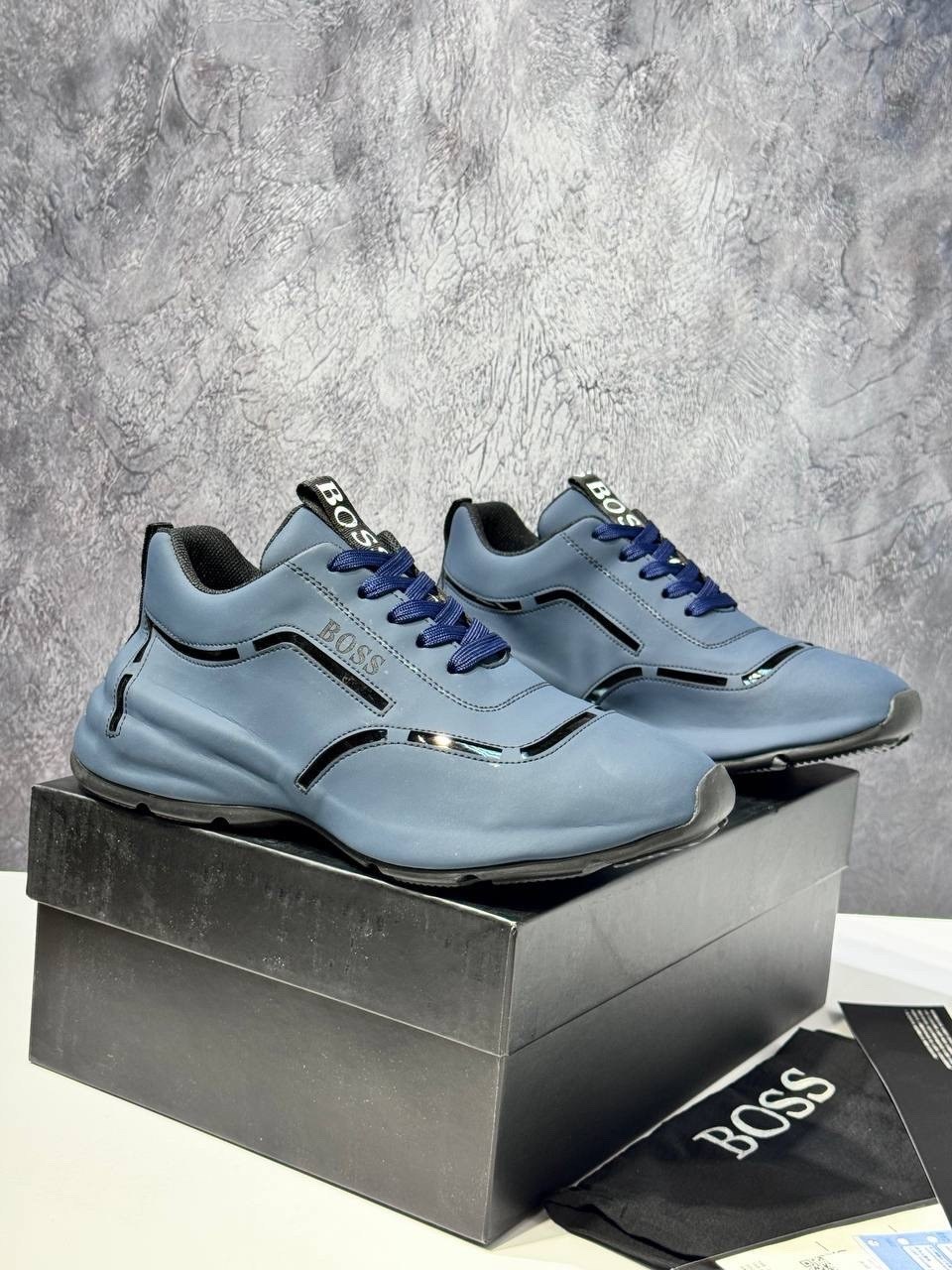 ,кроссовки мужские,кроссовки hugo boss мужские,кроссовки boss,ecco кроссовки мужские