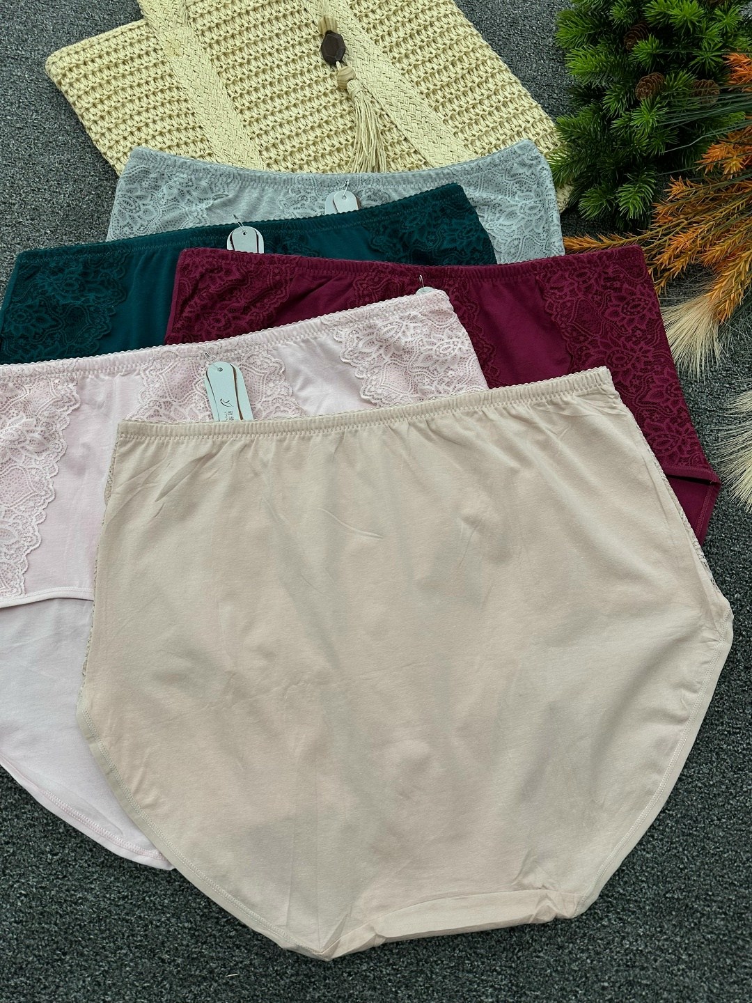 трусы женские 5 шт,трусы женские хлопок,трусы женские трусы,трусы женски,комплект трусики