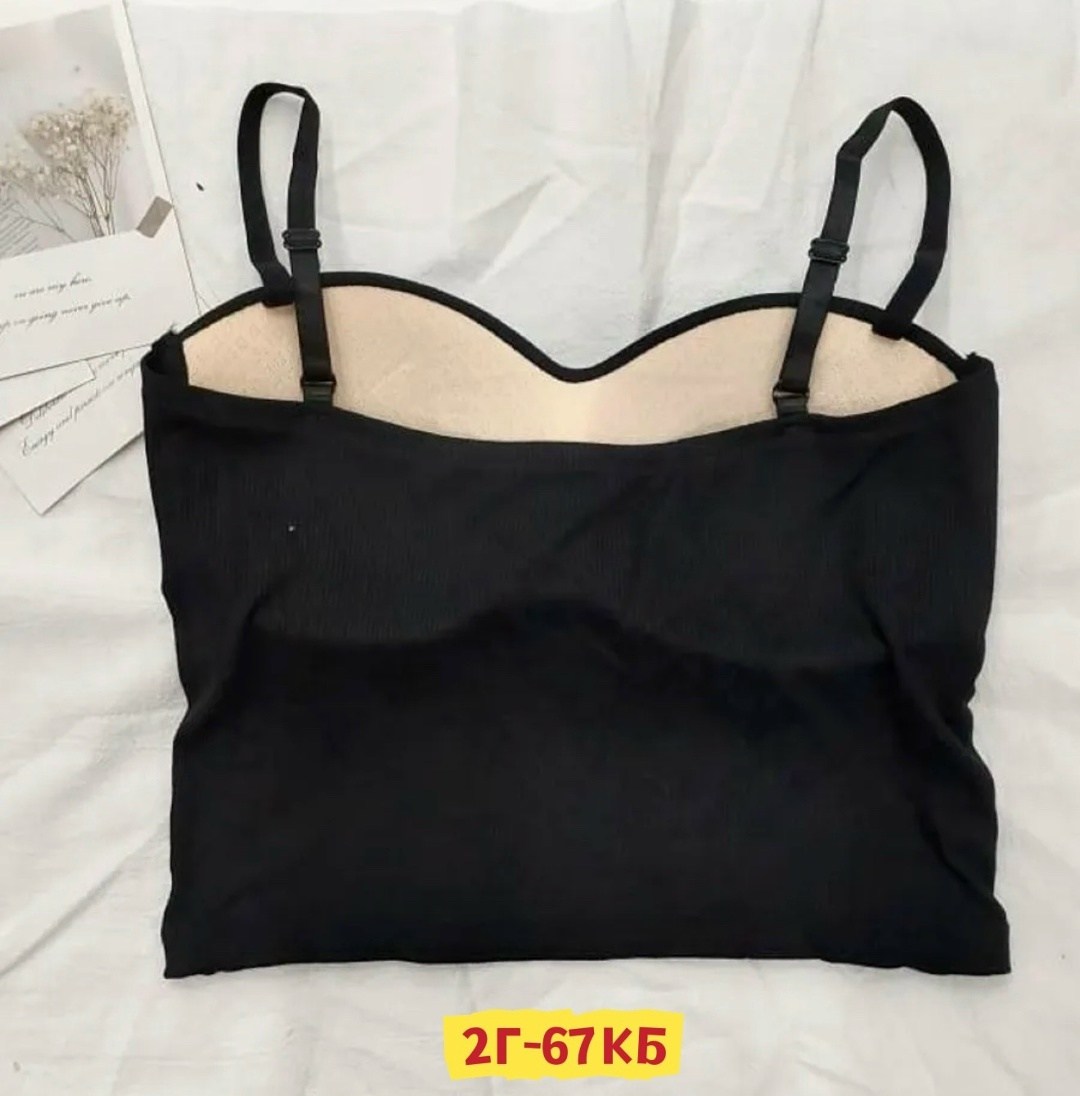 топ женский,топ ,кроп топ женский,модные топы,женские модные топы