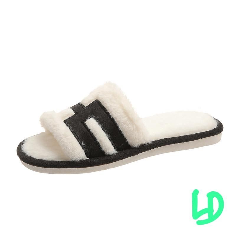 тапочки домашние женские,,домашние тапочки,тапки женские,тапочки женские