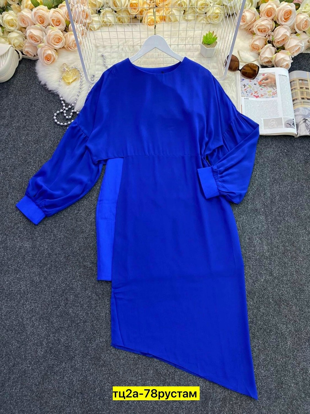 платье женское шифон,платье туника,женское платье,платье,платье на флисе