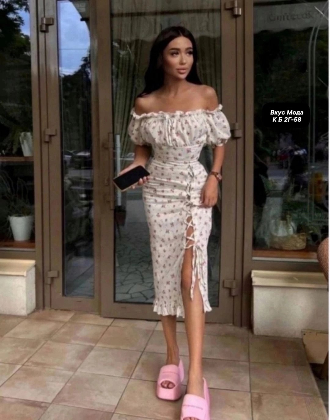 модное платье,женское платье,платья ,стильное платье,платье