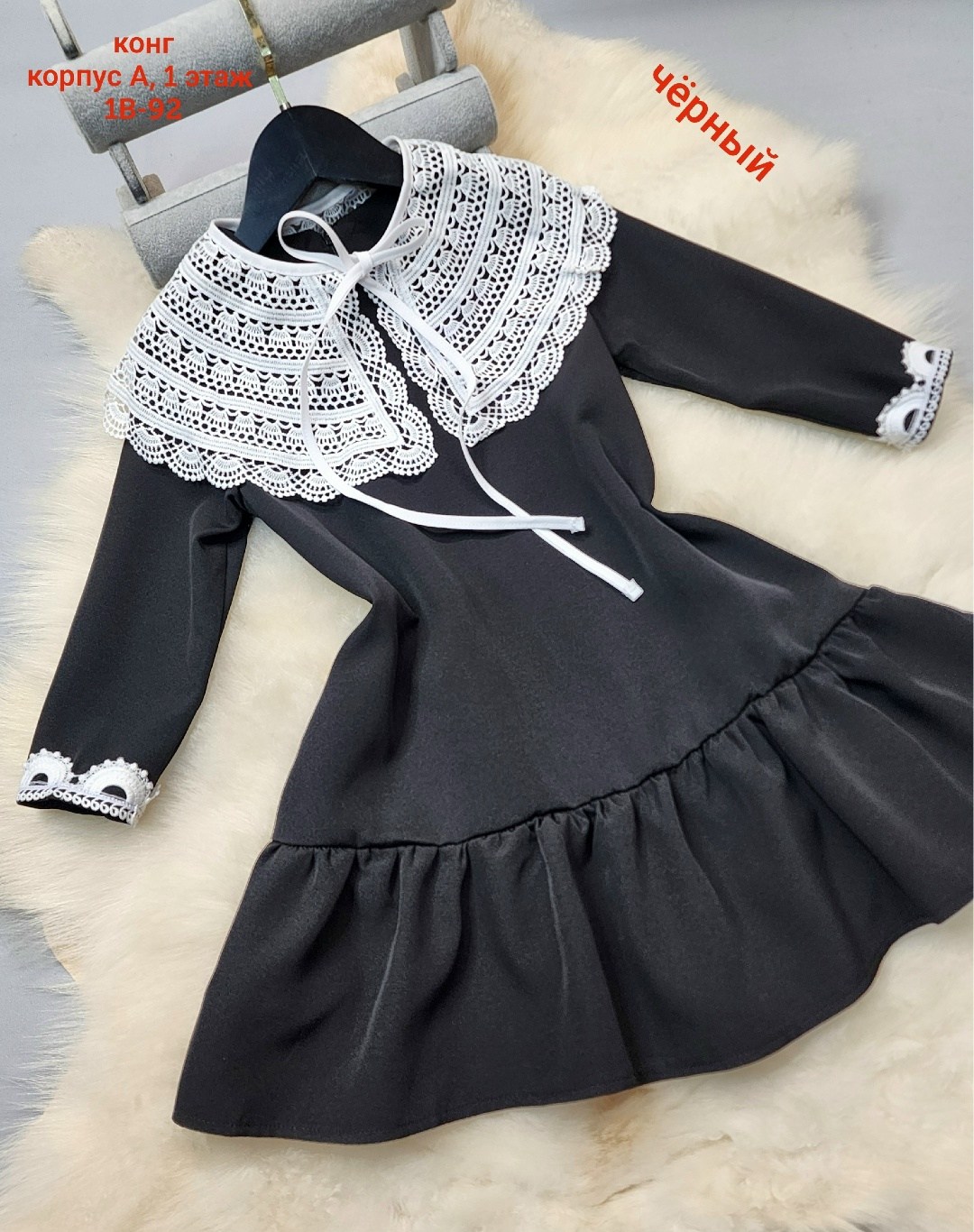 платье школьное,платье детская,платье для девочки школьное,платье для девочек,детское платье