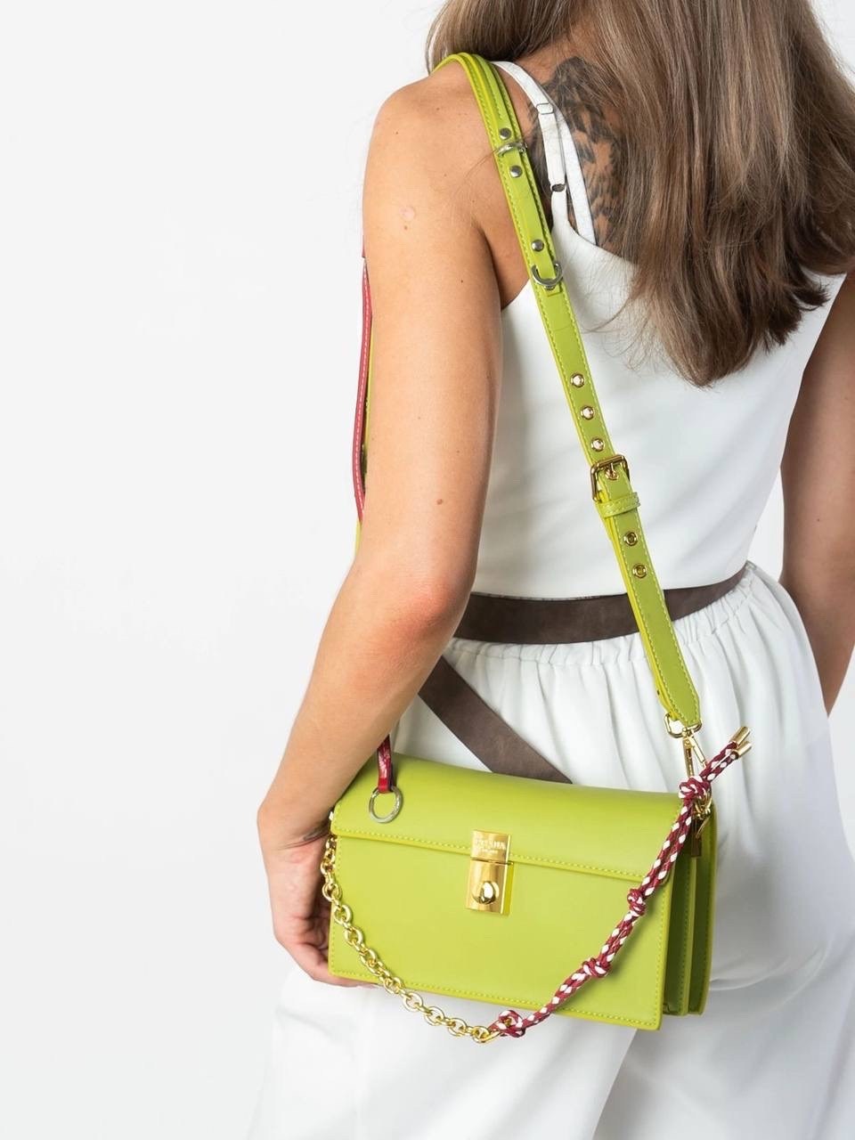 сумочка,модная сумочка,женский сумка клатч,модная сумка,женская модная сумка