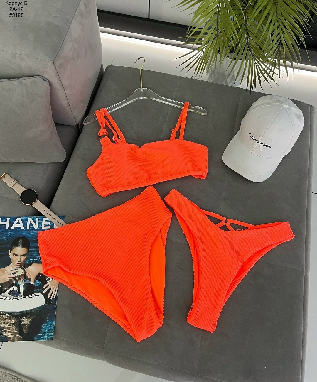 купальник женские,купальник женский раздельные,раздельные купальник,купальник яркий,купальник