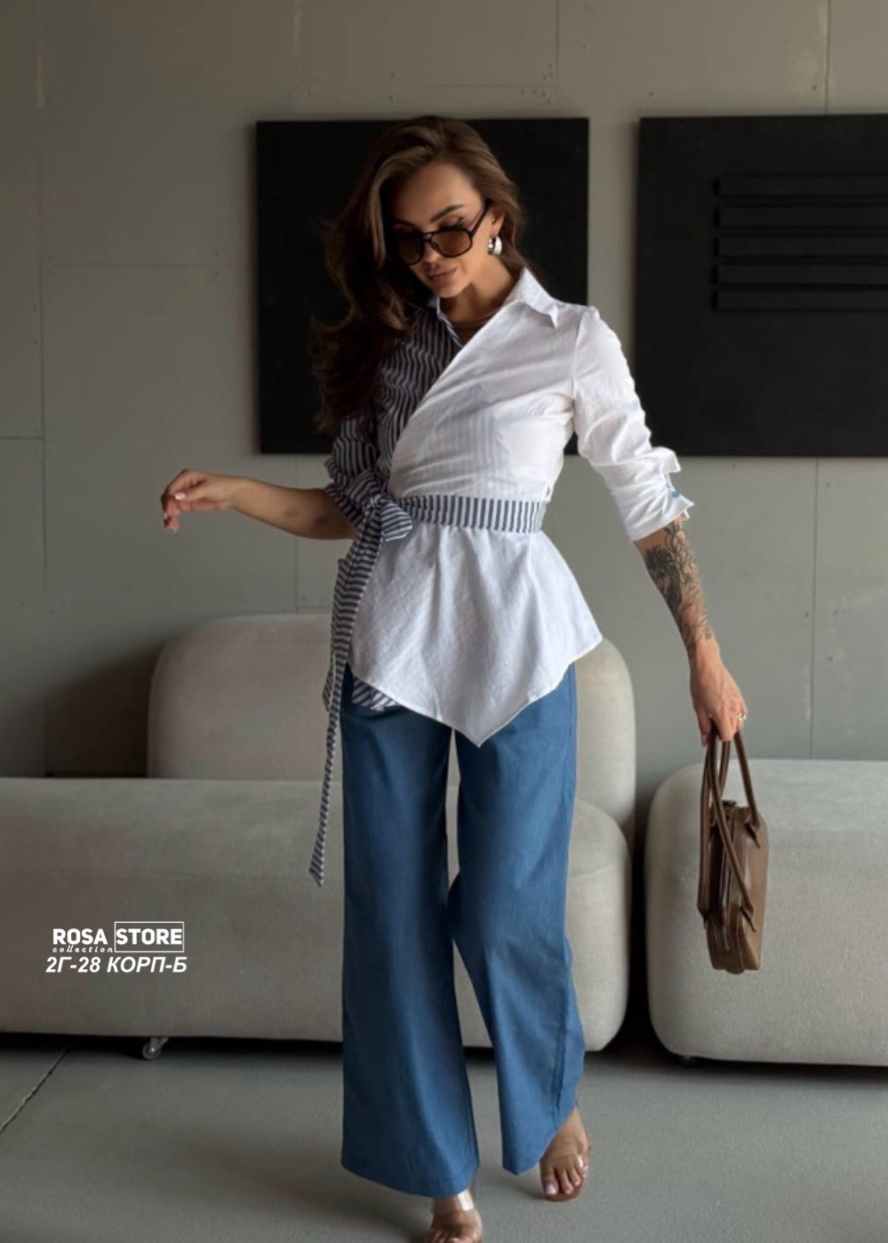 блузка модная,рубашка модная,рубашка женская,модели блузок,блуза