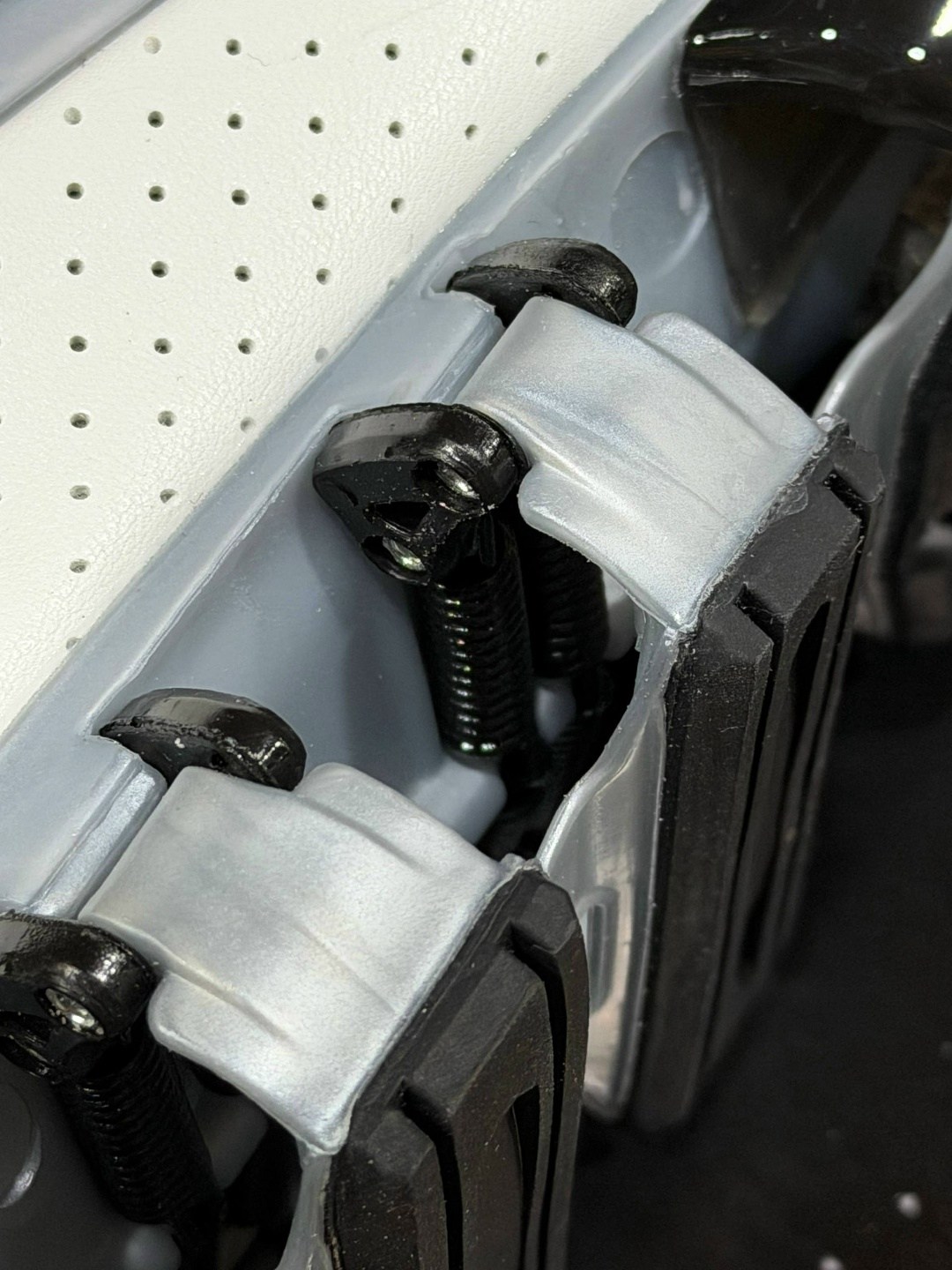 adidas porsche design bounce p'5000,кроссовки adidas porsche design,кроссовки adidas,adidas porsche design sport p5000 run bounce,кроссовки адидас