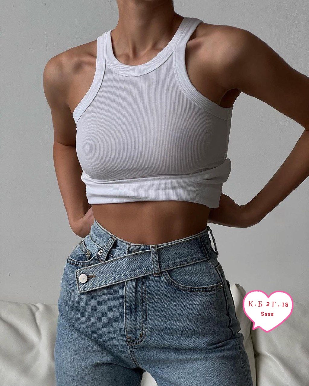 майка в рубчик,базовый топ майка рубчик,майка топ в рубчик женская,топик рубчик,майка