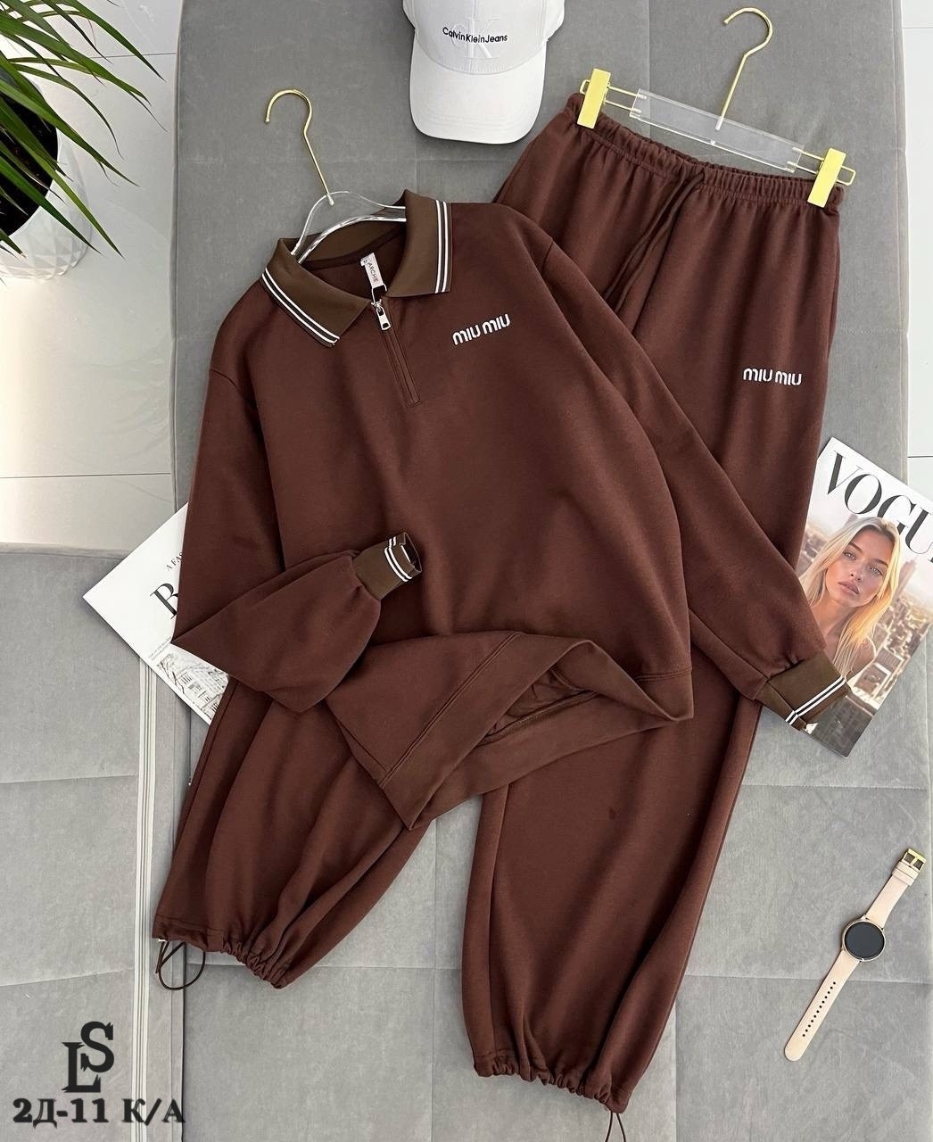 костюм двойка,спортивные костюмы женские,женские костюмы,спортивные костюмы,спортивный костюм двойка