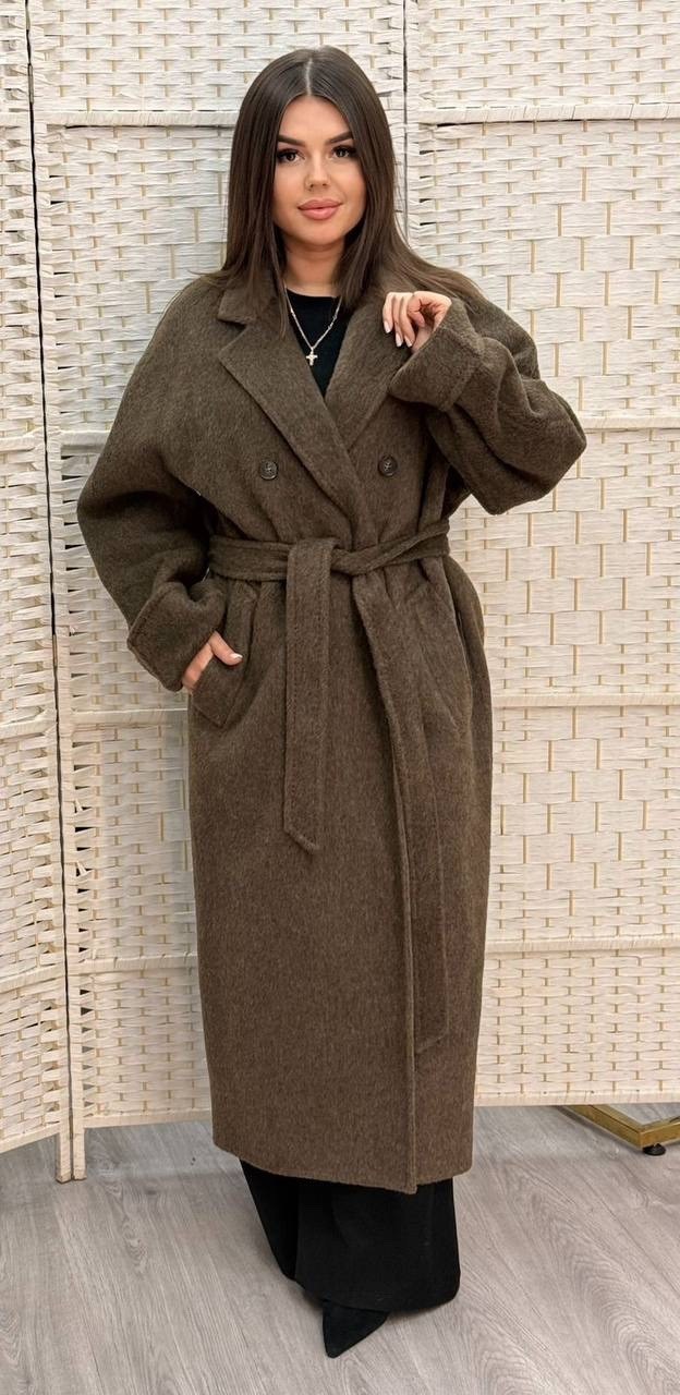 пальто модное,стильное пальто,пальто,женское пальто,пальто классическое