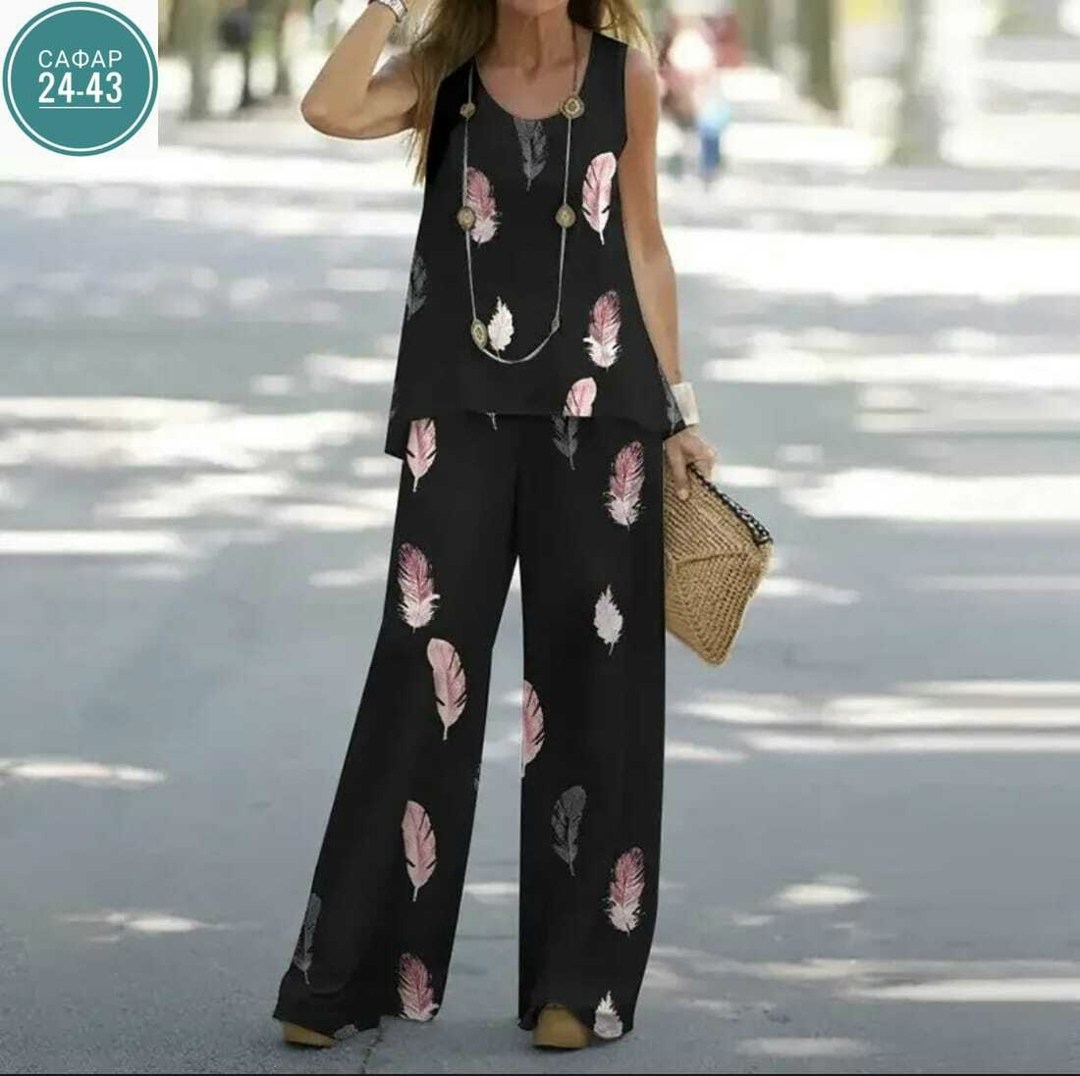 женские летние костюмы,летние костюмы,костюм женский,комплект одежды женский,костюм классический