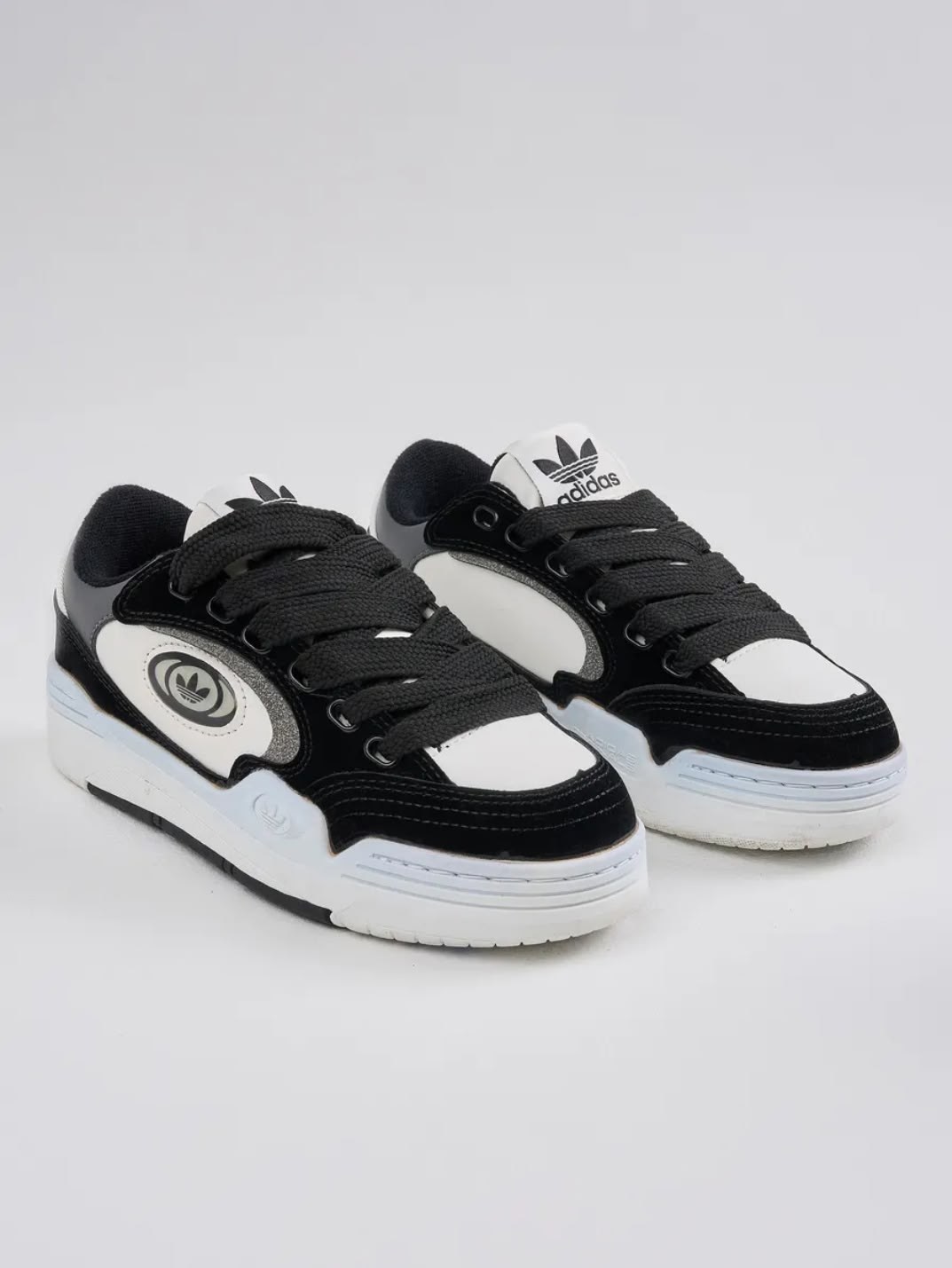 кроссовки adidas,кроссовки женский adidas,кроссовки adidas adi 2000,,adidas кроссовки adidas