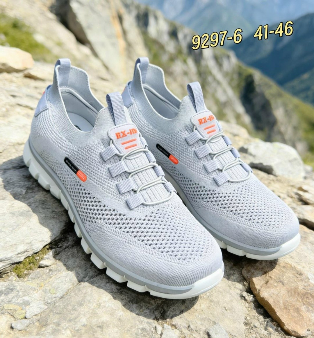 тактические кроссовки олива,,кроссовки suba,туристическая ,кроссовки тактические