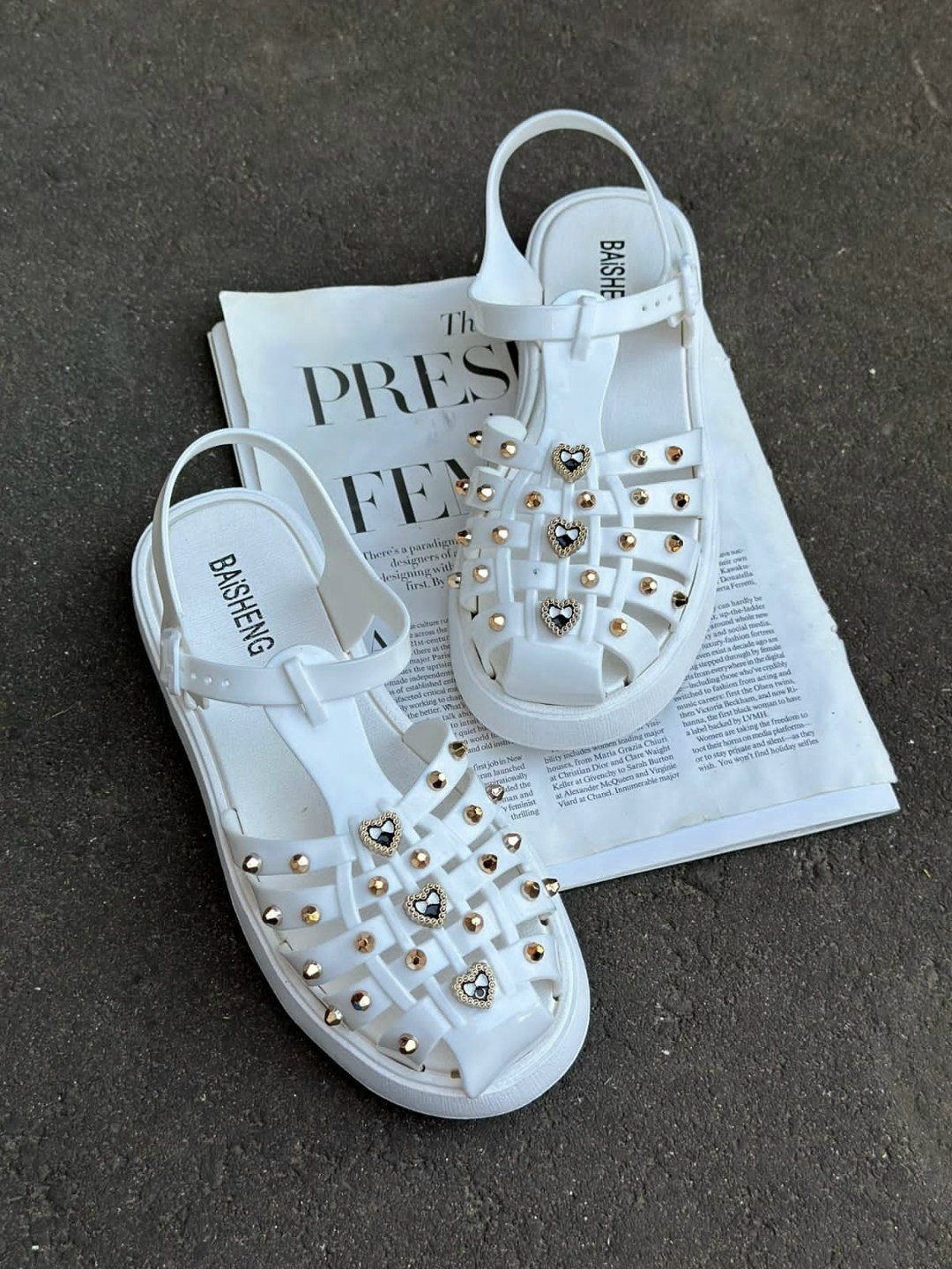 ,сандалии,женские сандалии,босоножки и сандалии,босоножки детские