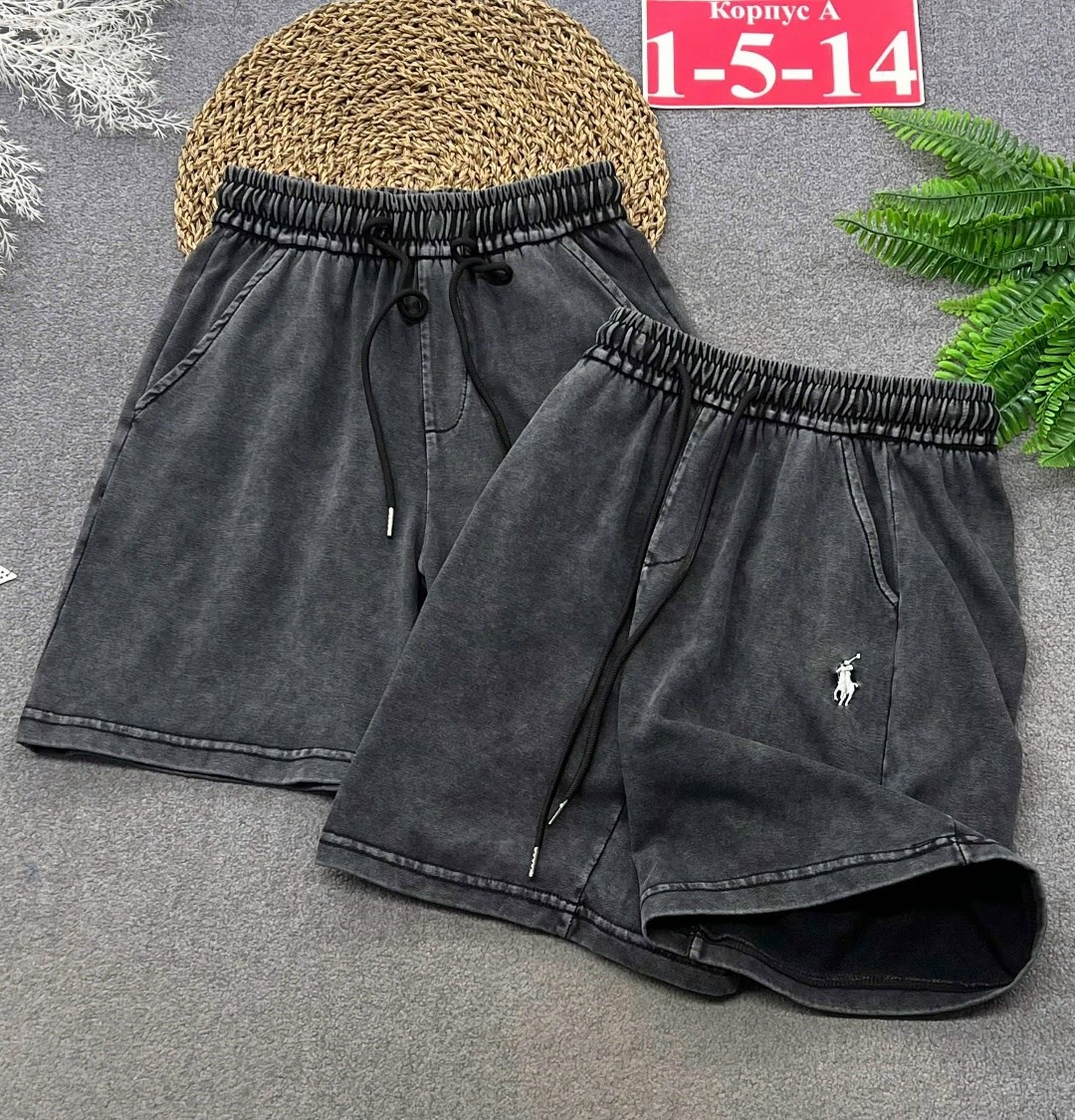 мужчина,мальчик,подростка,красивая мальчик,красивый парень