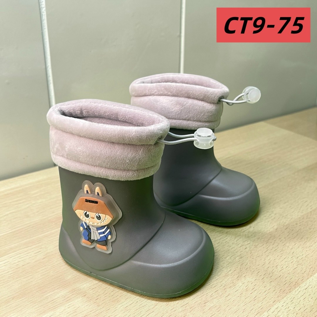 резиновые сапоги детские,резиновые сапоги,сапоги детские,сапожки,резиновые сапоги для мальчика