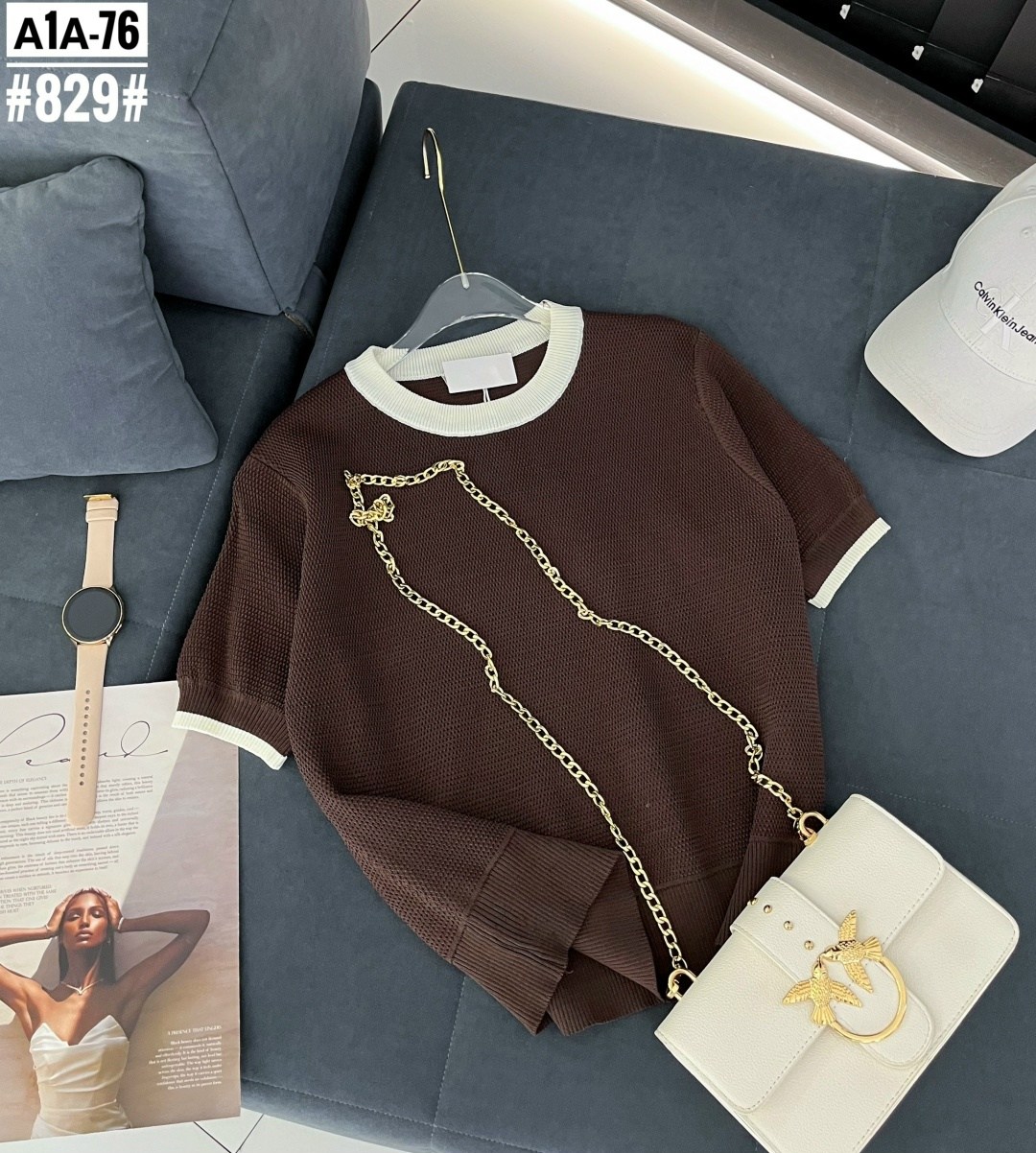 кофта женская,джемпер женский,кофта,женский свитер,кофточка