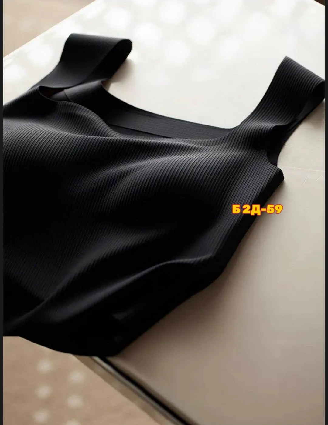 женские топы,топик с чашками,топик,женская майка,топ кроп