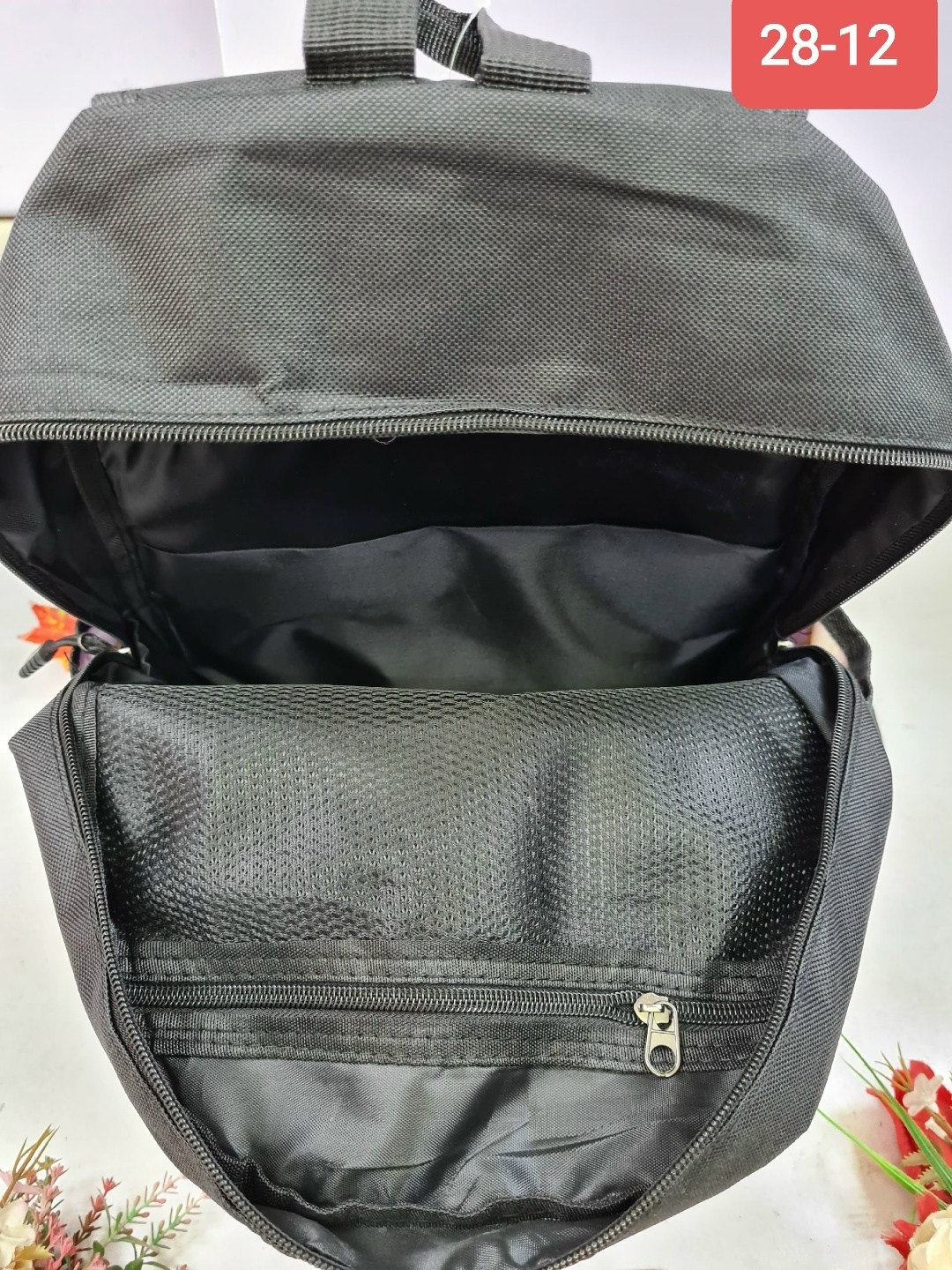 рюкзак для девочек,рюкзаки рюкзаки,рюкзак,школьные рюкзаки,рюкзак с бабочками