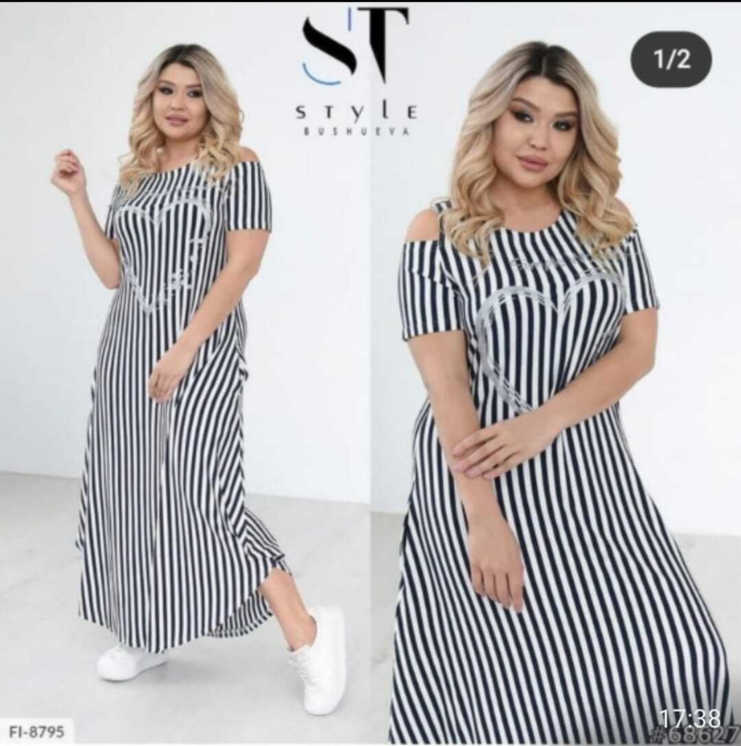 платье большие размеры,женское платье больших размеров,платье женская,платье,платье платье