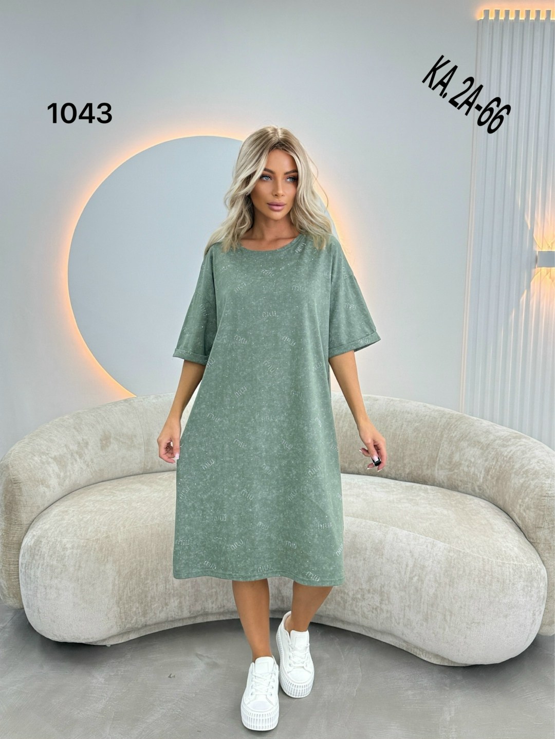 платье,платье женские,платье туника,туника женская,летнее платье