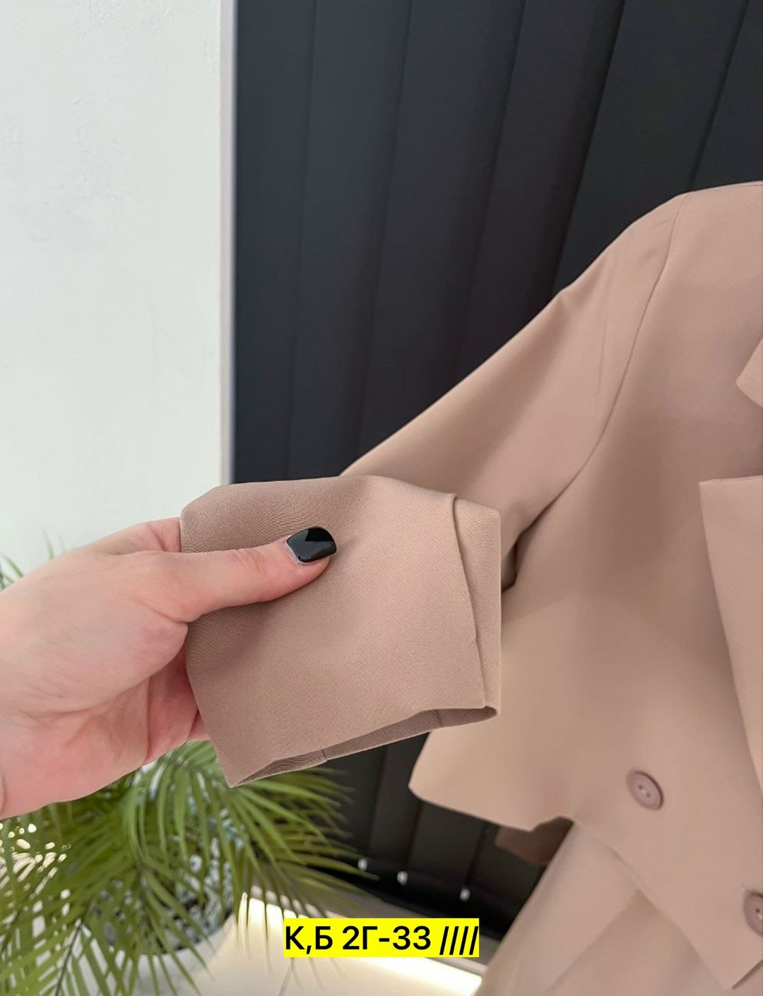 брючный костюм,женские костюмы,костюм двойка женский,костюм,брючный костюм женский