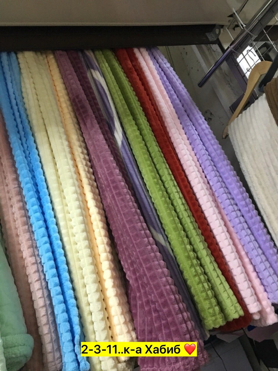 плед,покрывало плед,плед серый,мягкий плед,плед покрывало 200