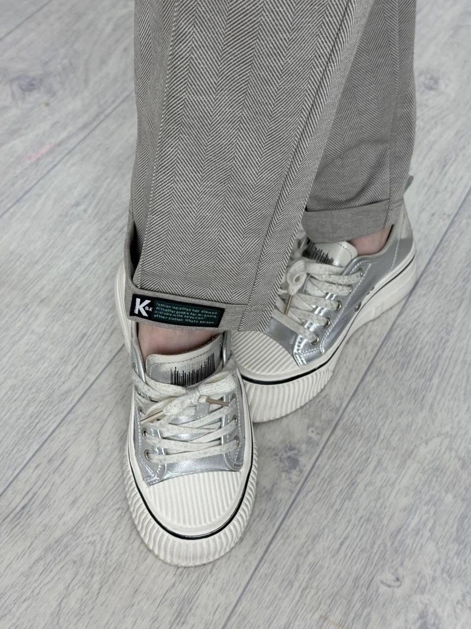 трикотажные брюки,брюки на резинке спортивные,брюки трикотаж,брюки спортивные женские джоггеры штаны baomiks,джоггеры брюки