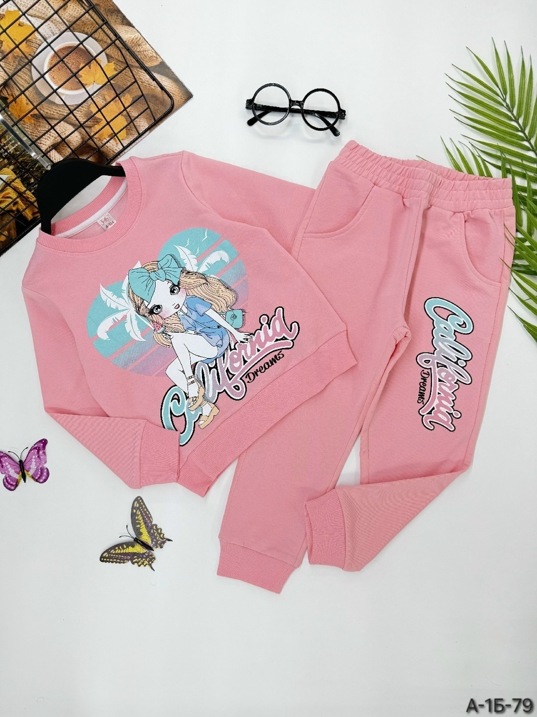 костюм для девочки,костюм спортивный для девочек костюм,детские костюмы,костюм детский,спортивный костюм для девочек