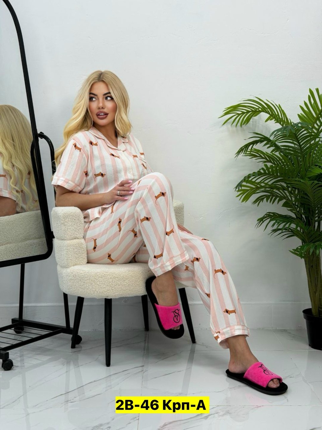 пижама женская,пижама женская с брюками m,l,xl,xxl,с сердечками,пижама для женщин с,пижама костюм женская,пижама со штанами