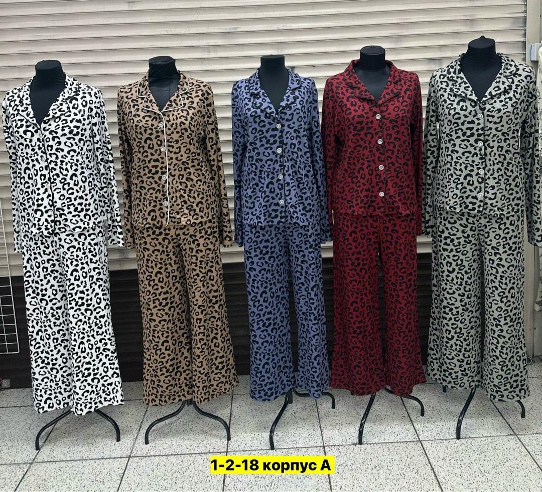 женские пижамы,женская пижама больших размеров,модные костюмы,костюм женский,пижама для женщин с