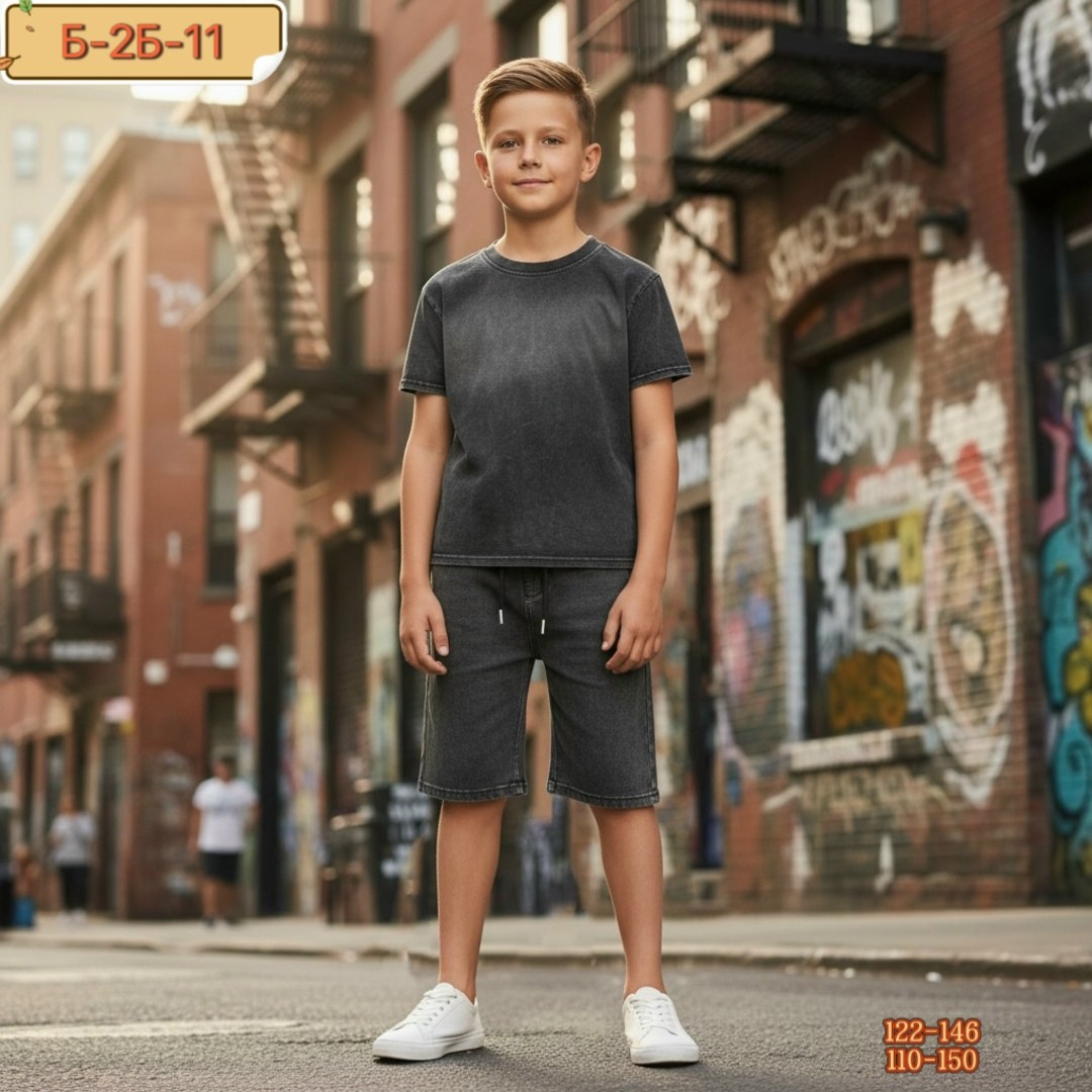 одежда для мальчика,трикотажные шорты для мальчика,шорты для мальчик,шорты для детей,костюм летний для мальчика