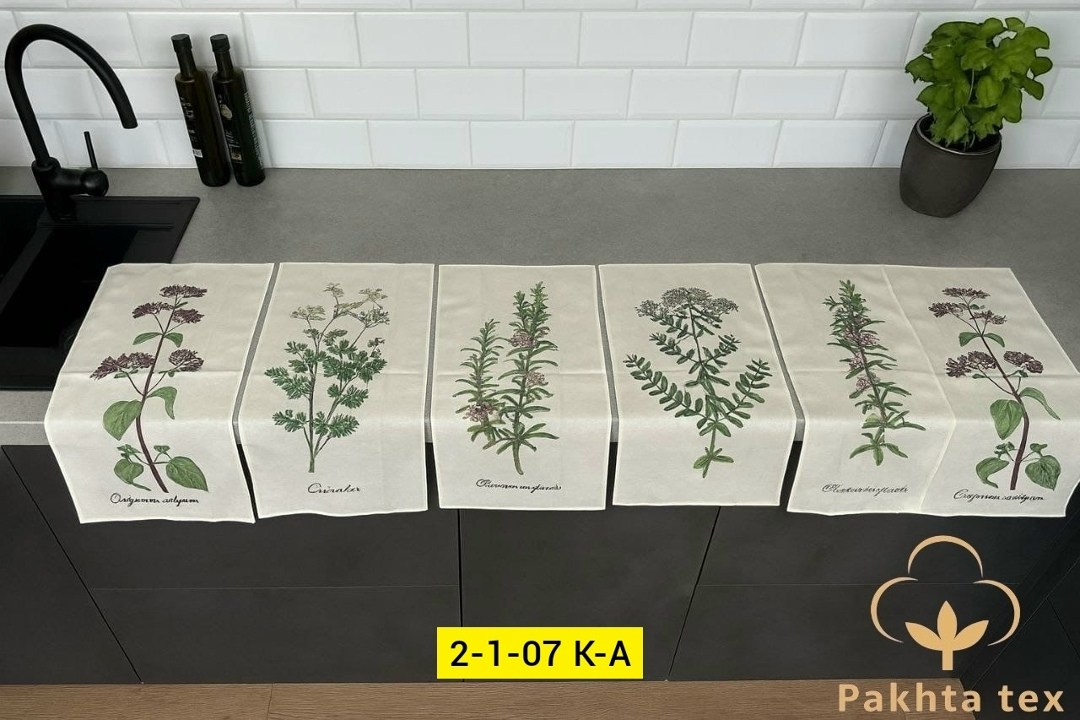 кухонные полотенца,салфетка,кухонные салфетки,полотенца льняные,cалфетка для сервировки