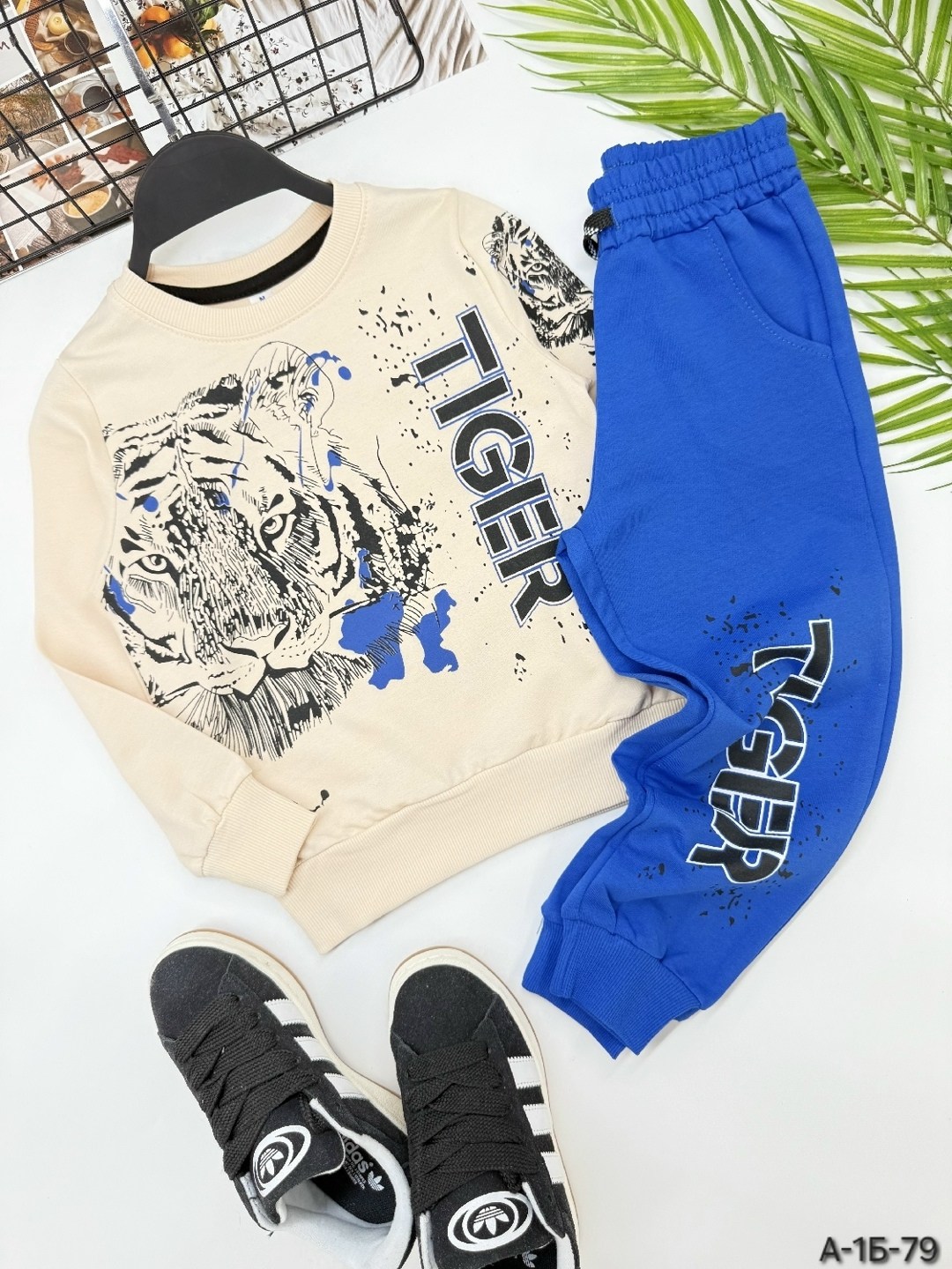 костюм спортивный для мальчика,детский спортивный костюм для мальчика,костюм детский,трикотажный костюм детский,комплект одежды для мальчика