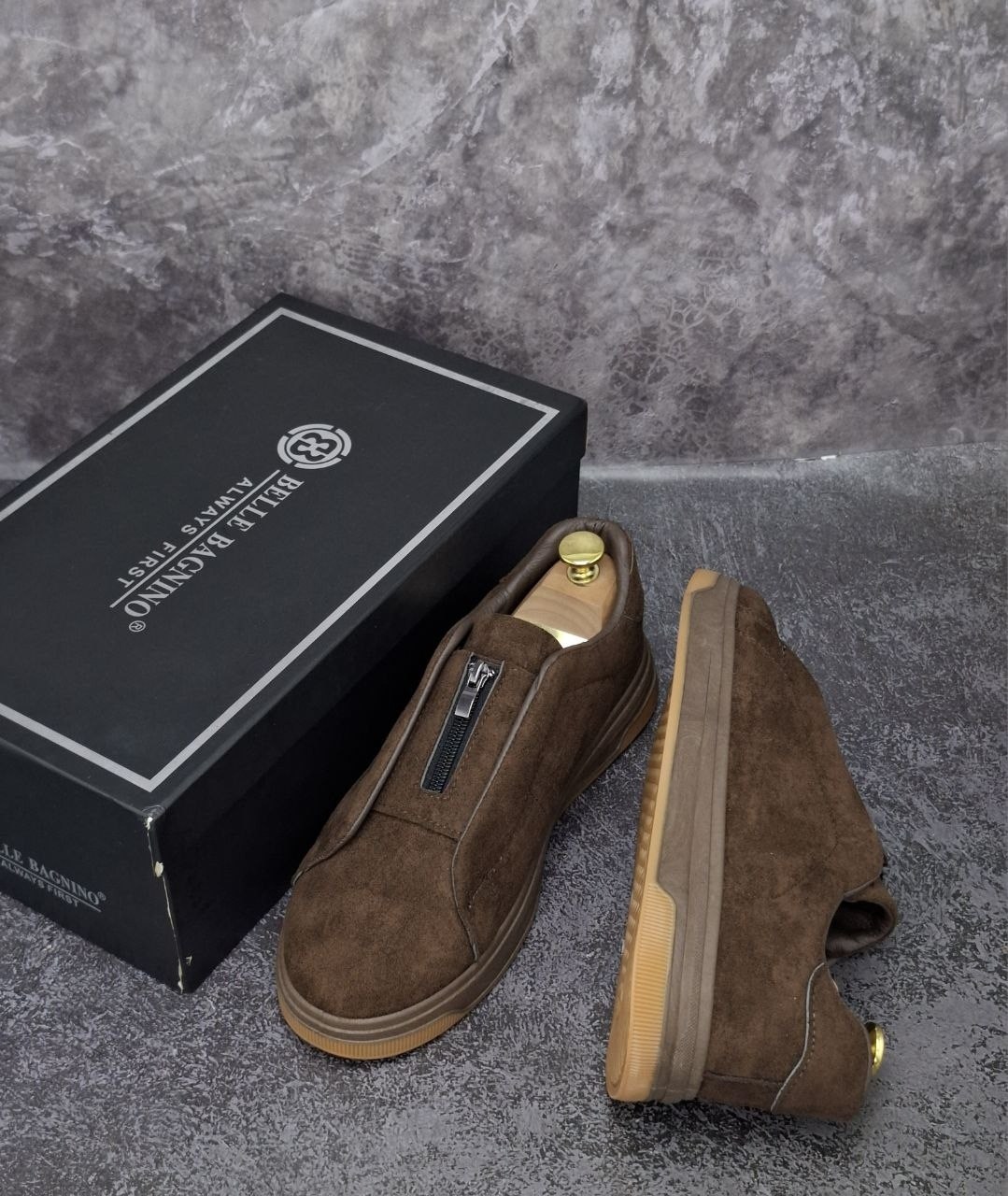 ,мужская ,кеды мужские замшевые,кеды для мужчин замш,кеды замшевые