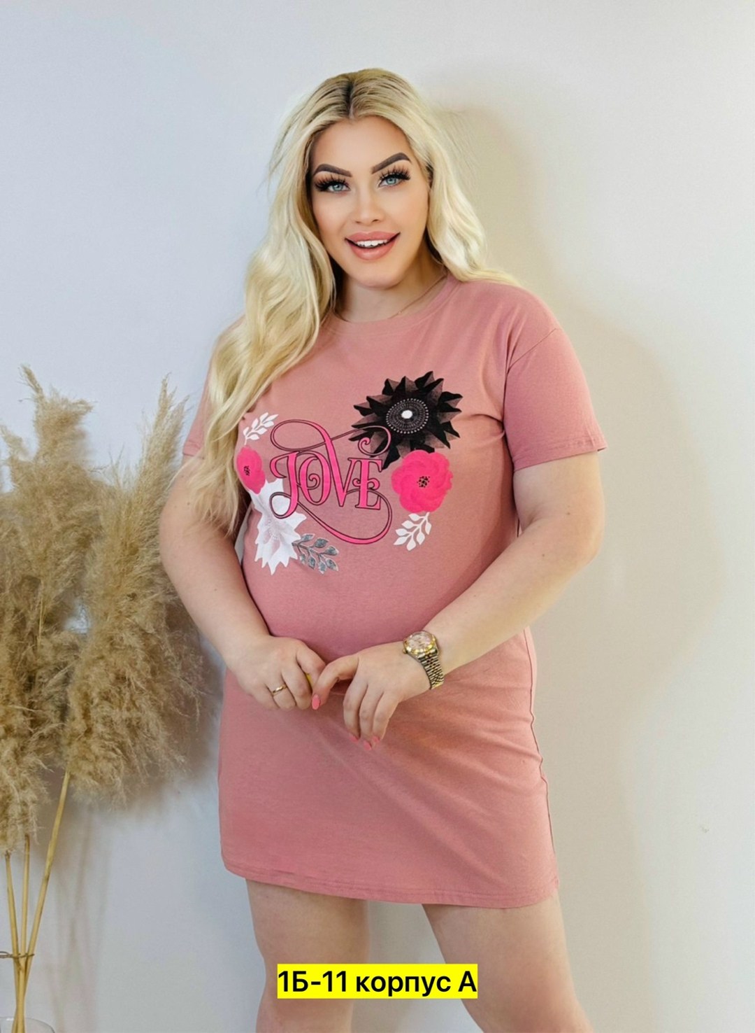 туника женская удлиненная домашняя,туника женская удлиненная,платье туника большие размеры,женская туника,туника удлиненная платье