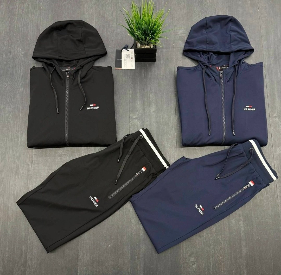 спортивный костюм tommy hilfiger,спортивный костюм томми хилфигер мужские,мужской спортивный костюм на флисе tommy hilfiger,спортивный костюм,спортивный костюм томми хилфигер