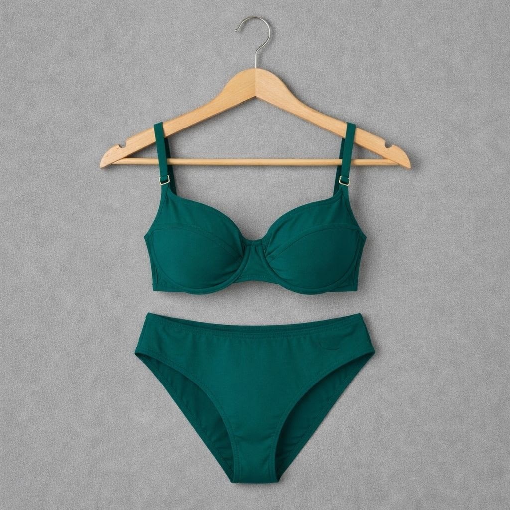 раздельные купальник,купальник женские,купальник,купальник синий,бикини