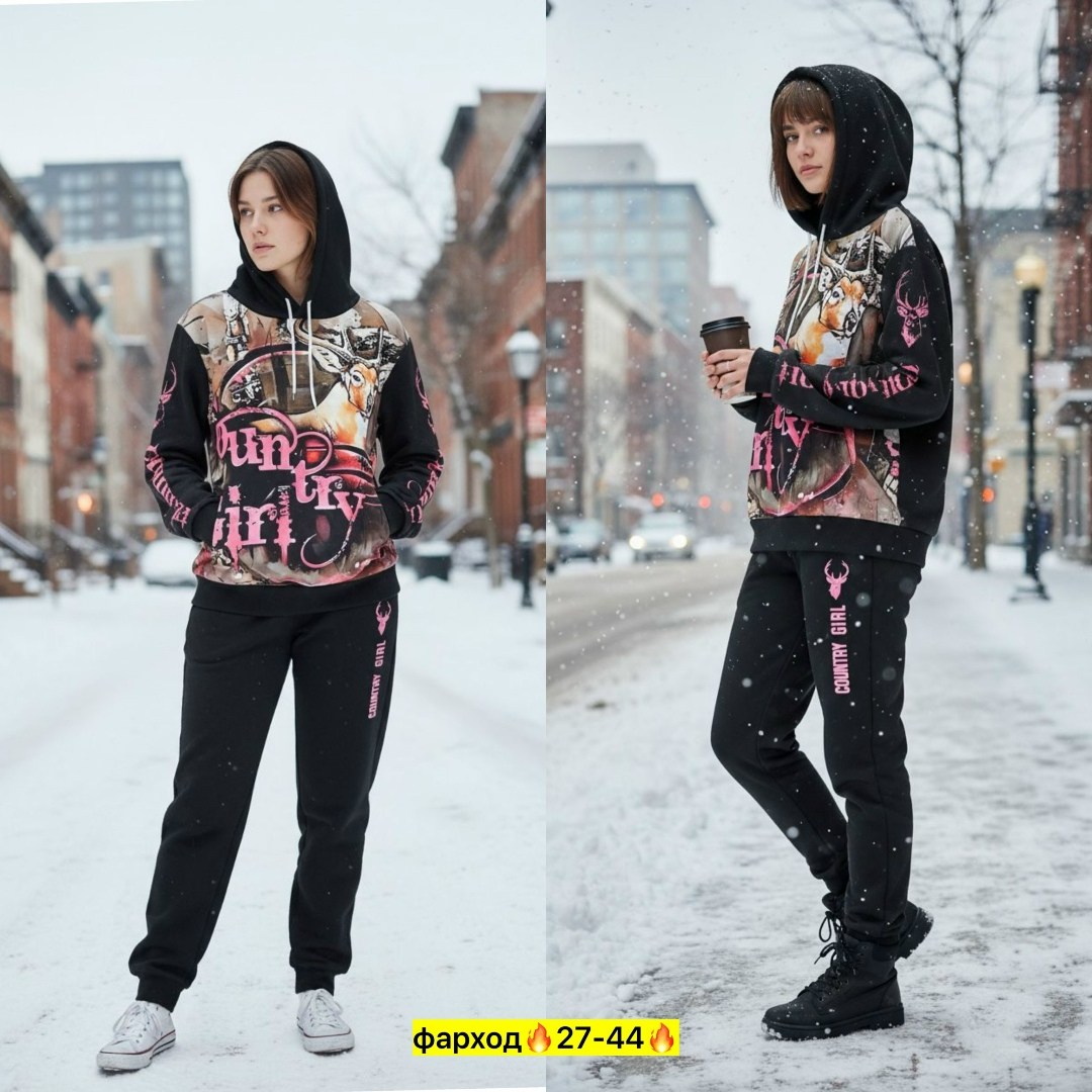 спортивные костюмы,спортивные костюмы женские,спортивные костюмы на флисе,костюм спортивный оранжевый,костюм спортивный женские спортивные костюмы