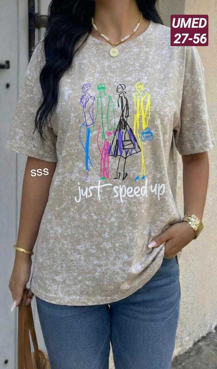 женская футболка больших размеров,женская футболка,футболки модные,футболка больших размеров для женщин,футболка